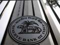 RBI Proposes Norms For Overseas Start-Up Investments