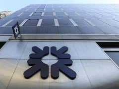 Royal Bank of Scotland Planning To Cut 900 Jobs To Reduce Costs: Report
