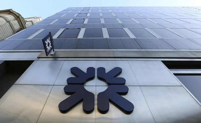 Royal Bank of Scotland to Cut Upto 14,000 Jobs in Investment Banking Unit: Report