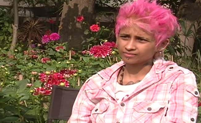 Blog: An Open Letter To Deepika Padukone From A Schizophrenic