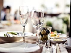 Asia's 50 Best Restaurants - 2015 Asia's 50 Best Restaurants - 2015