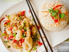 Top 10 Budget Restaurants in Birmingham Top 10 Budget Restaurants in Birmingham