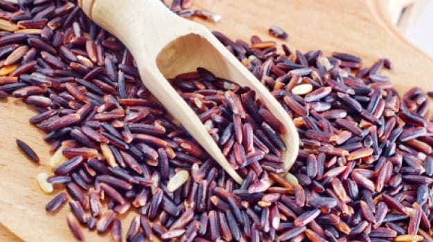 long-grain-red-rice