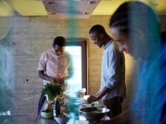 Duval's Rice Salad: A Recipe to Win Over the Sceptics Duval's Rice Salad: A Recipe to Win Over the Sceptics