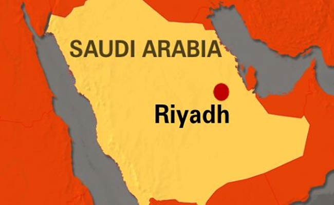 2 Saudi Policemen Injured in Riyadh Drive-By Shooting