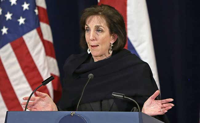 US, Cuba Resume Talks Amid Venezuela Tensions