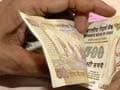 Indian Companies Raise Rs 4 Lakh Crore via Debt Placement in FY15