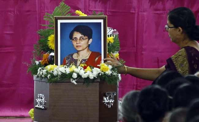 Son of UK Royal Hoax Victim Set for British University