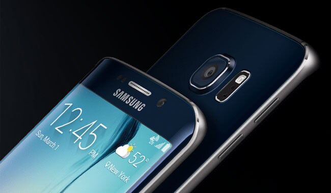 Samsung Galaxy S26 Ultra: Users Report Brightness, Viewing Angle Issues Over Privacy Display Feature