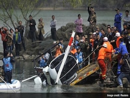 Secret Chinese Airport Exposed by Chopper Crash Had 3 Helipads Secret Chinese Airport Exposed by Chopper Crash Had 3 Helipads