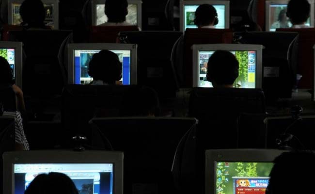 Section 66(A) Scrapped: Congress Admits Flaw in its Law on Offensive Online Content