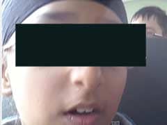 Young Sikh Boy Racially Abused in US, Video Goes Viral