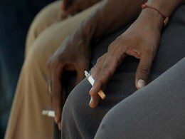 'Sugar Causes Diabetes, is it Banned?' Another BJP Lawmaker Sides With Tobacco 'Sugar Causes Diabetes, is it Banned?' Another BJP Lawmaker Sides With Tobacco