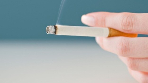 WHO Urges Governments to Raise Tobacco Taxes to Curb Smoking