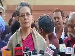 मध्य प्रदेश और राजस्थान पर चुप क्यों हैं प्रधानमंत्री मोदी : कांग्रेस अध्यक्ष सोनिया गांधी मध्य प्रदेश और राजस्थान पर चुप क्यों हैं प्रधानमंत्री मोदी : कांग्रेस अध्यक्ष सोनिया गांधी