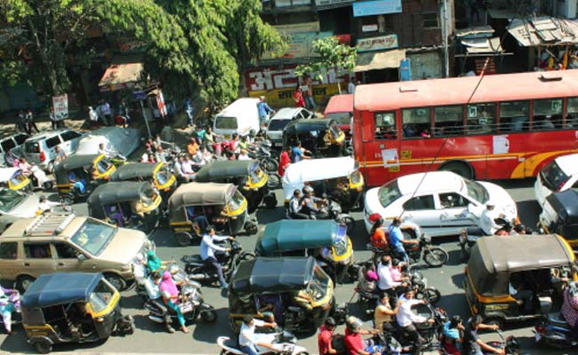 1.1 Billion People at Risk of Hearing Loss, Says WHO