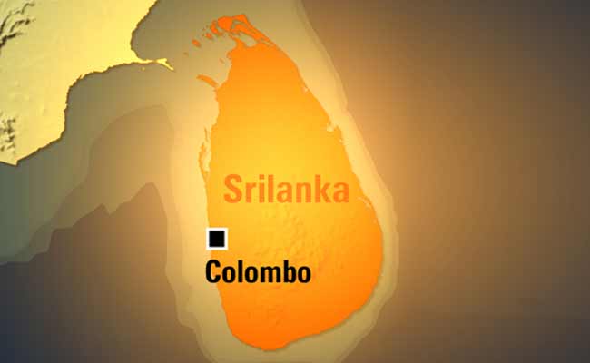 Sri Lanka Releases Tamil Woman Activist on Bail