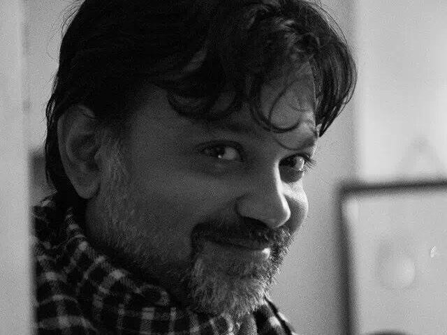 National Awards: Srijit Mukherji Dedicates Best Director Win to Rituparno Ghosh