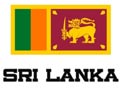 भारतीय निवेशकों को हम दे रहे कई अवसर : श्रीलंका