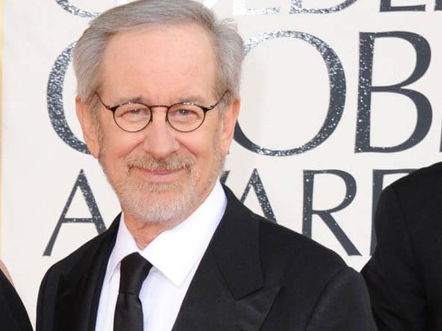 Steven Spielberg to Direct Ready Player One