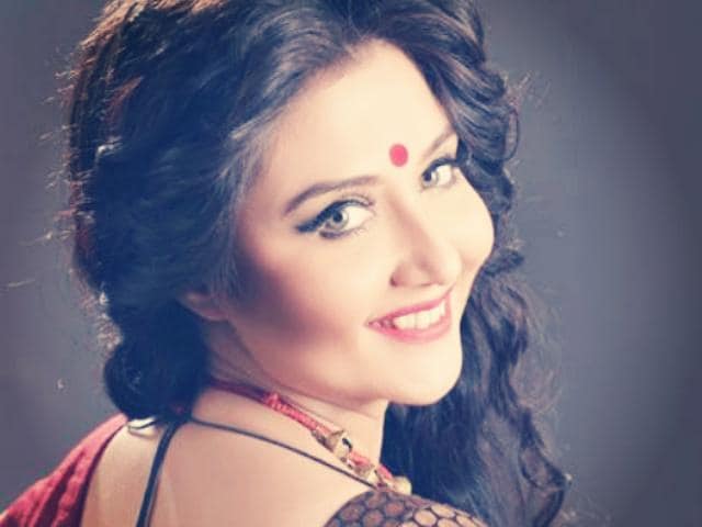 Bengal Election 2026 Voting: पश्चिम बंगाल के विधानसभा चुनाव में वोट नहीं डाल पा रही है एक्ट्रेस, ये वजह बनी बड़ी परेशानी