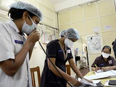 पंजाब में पांव पसार रहा स्‍वाइन फ्लू, एक और व्यक्ति की मौत, अस्‍पतालों में 65 मरीज भर्ती