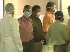 11 Swine Flu Deaths in Tamil Nadu So Far: Government