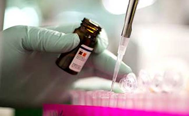 Health Ministry Gears Up For Tackling Swine Flu Season