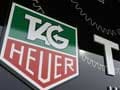 Tag Heuer, The Luxury Watchmaker, To Accept Crypto Payments