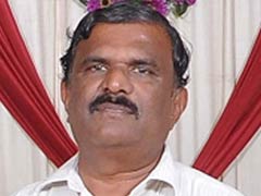 Son of Tamil Nadu Engineer Who Killed Himself Talks of Suspicious Phone Calls