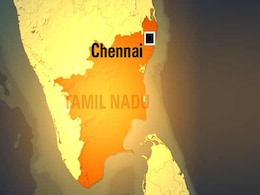 Woman Magistrate, Driver Attacked in Tamil Nadu Woman Magistrate, Driver Attacked in Tamil Nadu