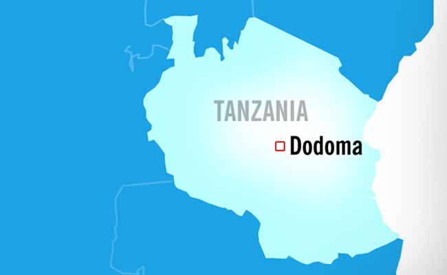 At Least 40 Killed in Bus, Truck Collision in Tanzania