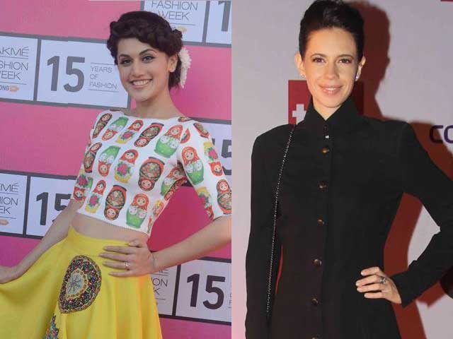 Who is Bollywood's Favourite Fictional Detective?