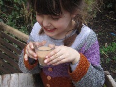 How to Make Masala Chai - Recipe How to Make Masala Chai - Recipe