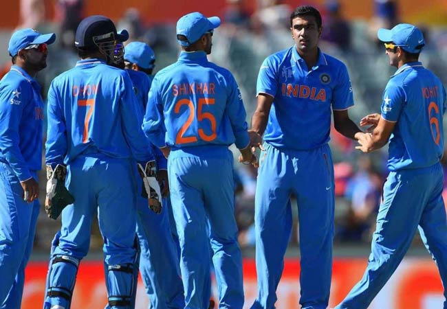 अगस्त में श्रीलंका के खिलाफ 3 टेस्ट खेलेगा भारत, 26 जनवरी को ऑस्ट्रेलिया से भिड़ेगी टीम इंडिया