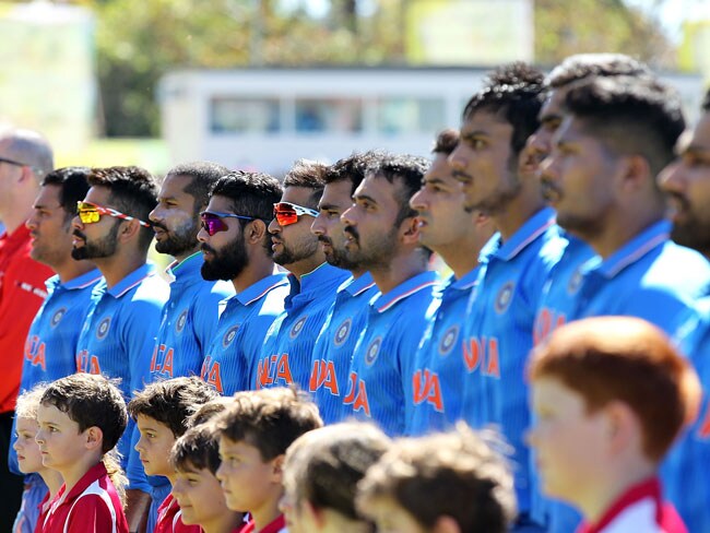 दक्षिण अफ्रीका सीरीज़ के लिए 15 सितंबर को होगा टीम इंडिया का ऐलान