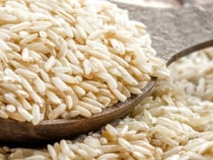 White Rice, Brown Rice Or Red Rice: Which One is the Healthiest?