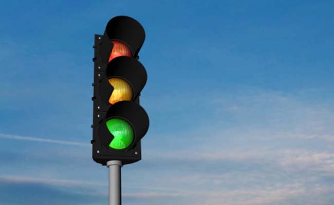 In Bengaluru, Improving Air Quality One Stop Light at a Time