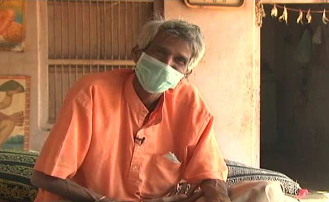 India Matters: Tuberculosis - Private Doctors on Call