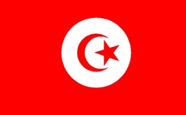 Gunmen Attack Tunisian Parliament, May Have Taken Hostages: Local Radio