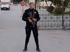 Security Concerns Delay Reopening of Tunisia National Museum