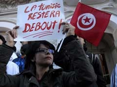 Silent Demonstration Called Outside Tunis Attack Museum