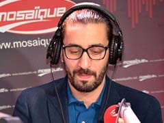 Tunisia Arrests Comedian, TV Host for 'Offending' President