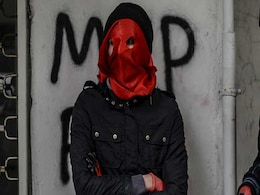 Turkey Police Break Up Protests Remembering Teenager Killed in Anti-Government Protests Turkey Police Break Up Protests Remembering Teenager Killed in Anti-Government Protests