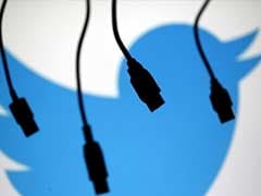 46,000 Twitter Accounts Linked to Islamic State, Says Study