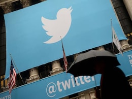 Maryland Students Accused of Using Twitter to Cheat on Test Maryland Students Accused of Using Twitter to Cheat on Test