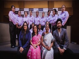 Uber to Create 50,000 Jobs for Women in India Uber to Create 50,000 Jobs for Women in India