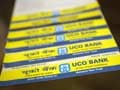 Uco Bank Surges On Reporting Profit Of Rs 30 Crore In September Quarter