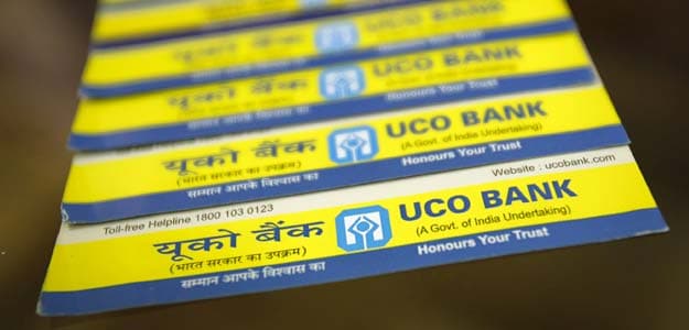 UCO Bank Apprentice Vacancies Announced: Check Eligibility, Reservation And Monthly Stipend UCO Bank Apprentice Vacancies Announced: Check Eligibility, Reservation And Monthly Stipend