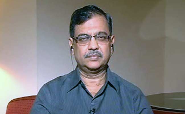Ujjwal Nikam and the Biryani Controversy